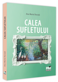 Calea sufletului