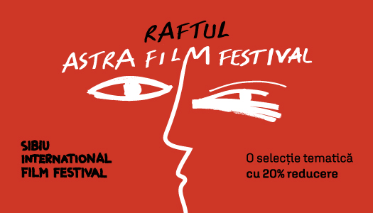 <span class='md-headline'><a href='/site-category/1192773' title='Astra Film Festival 2024'>Astra Film Festival 2024</a></span>