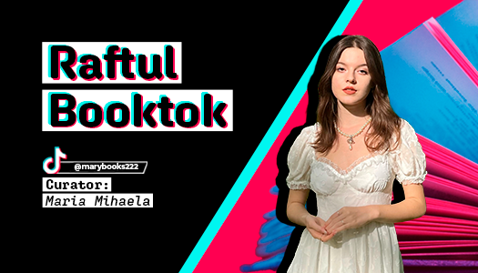 <span class='md-headline'><a href='/site-category/1192752' title='Raftul BookTok 2024'>Raftul BookTok 2024</a></span>