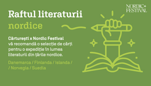 <span class='md-headline'><a href='/site-category/1192971' title='Raftul literaturii nordice'>Raftul literaturii nordice</a></span>